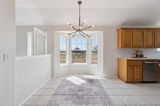 127 Steven Drive, Shawnee, OK 74804