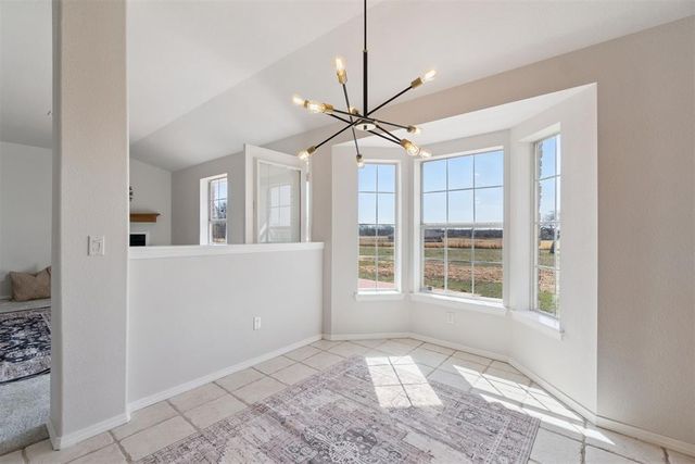 127 Steven Drive, Shawnee, OK 74804