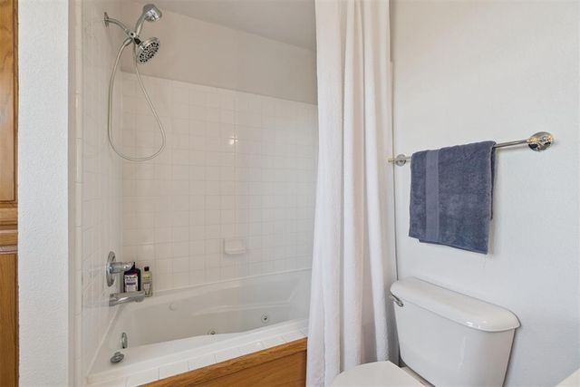 127 Steven Drive, Shawnee, OK 74804