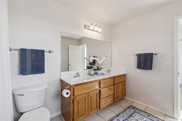 127 Steven Drive, Shawnee, OK 74804