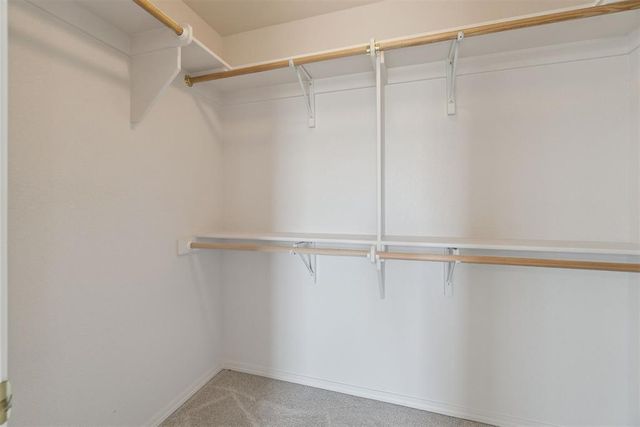 127 Steven Drive, Shawnee, OK 74804