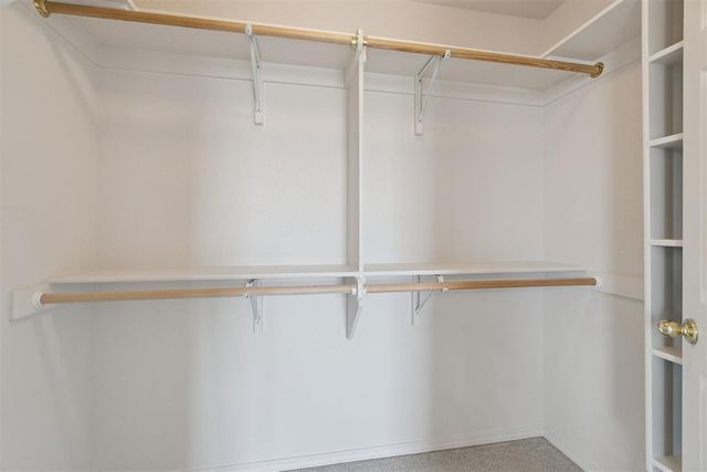 127 Steven Drive, Shawnee, OK 74804