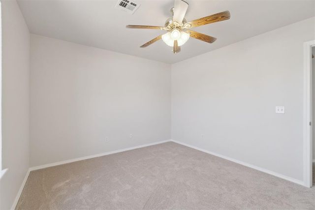 127 Steven Drive, Shawnee, OK 74804