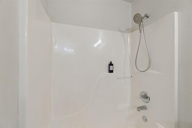 127 Steven Drive, Shawnee, OK 74804