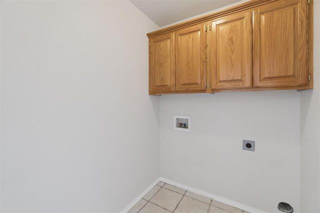 127 Steven Drive, Shawnee, OK 74804