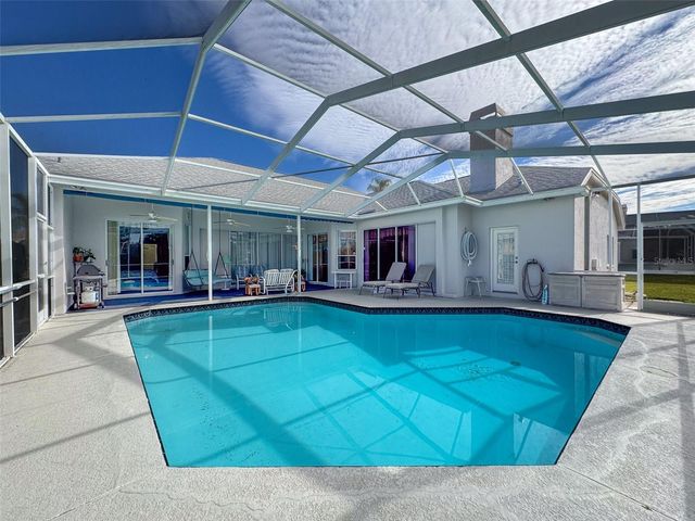 8530 CORAL CREEK LOOP, Hudson, FL 34667