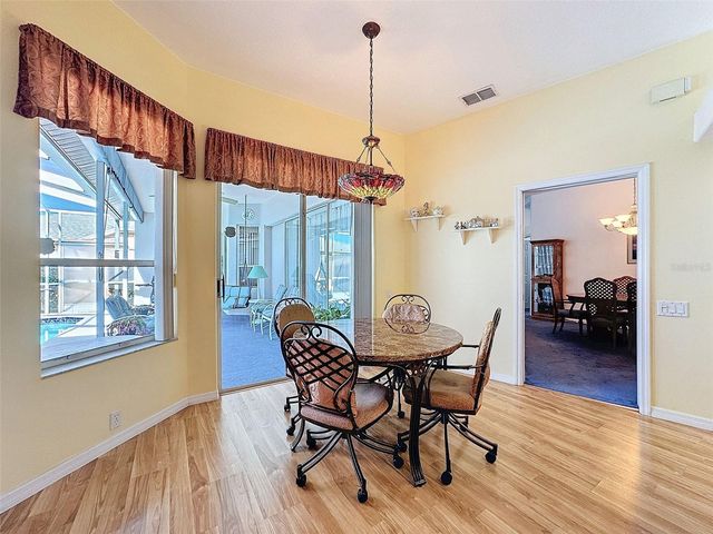 8530 CORAL CREEK LOOP, Hudson, FL 34667