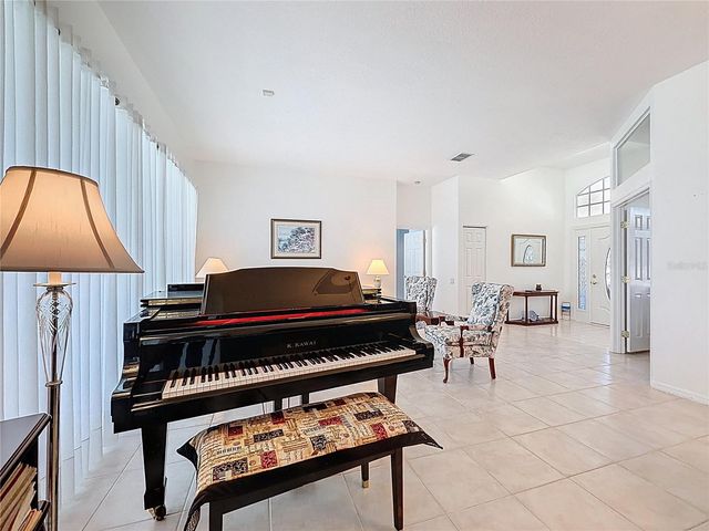 8530 CORAL CREEK LOOP, Hudson, FL 34667