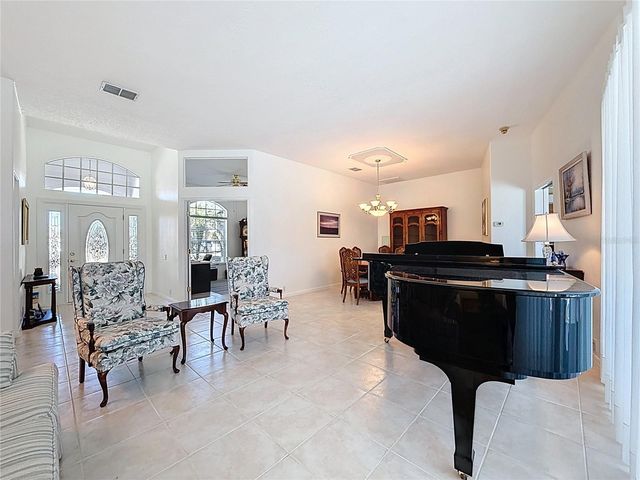 8530 CORAL CREEK LOOP, Hudson, FL 34667