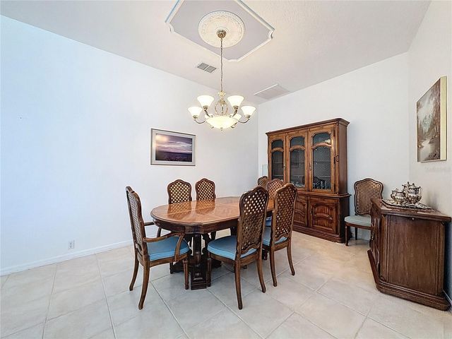 8530 CORAL CREEK LOOP, Hudson, FL 34667