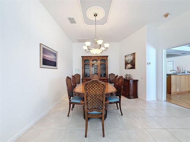 8530 CORAL CREEK LOOP, Hudson, FL 34667