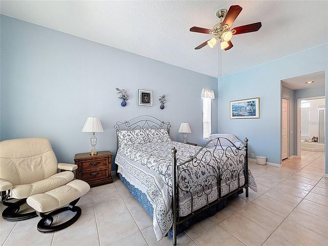 8530 CORAL CREEK LOOP, Hudson, FL 34667