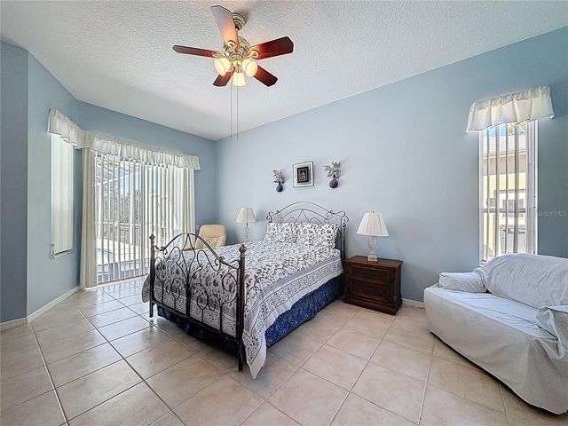 8530 CORAL CREEK LOOP, Hudson, FL 34667