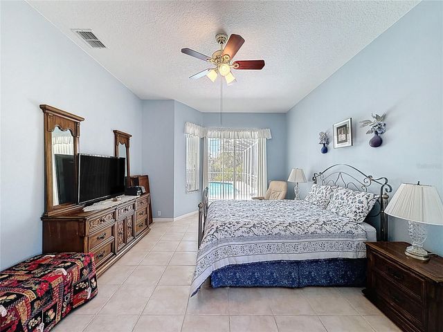 8530 CORAL CREEK LOOP, Hudson, FL 34667