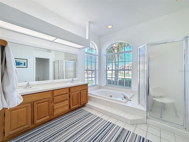 8530 CORAL CREEK LOOP, Hudson, FL 34667