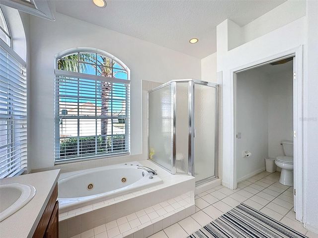 8530 CORAL CREEK LOOP, Hudson, FL 34667