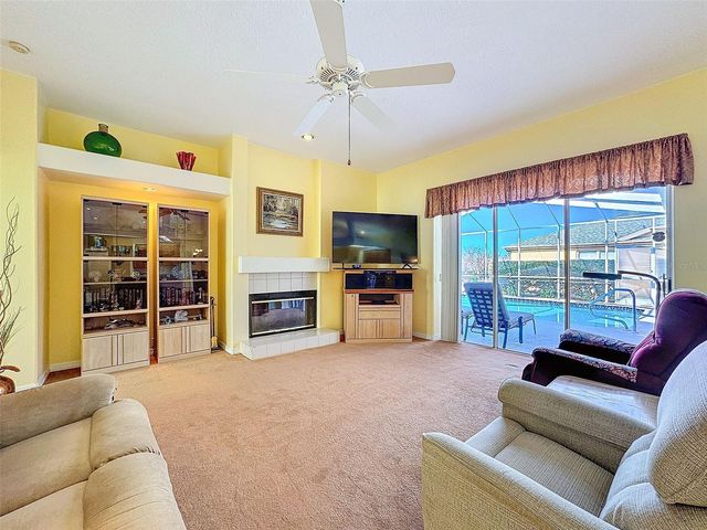 8530 CORAL CREEK LOOP, Hudson, FL 34667