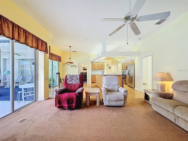 8530 CORAL CREEK LOOP, Hudson, FL 34667