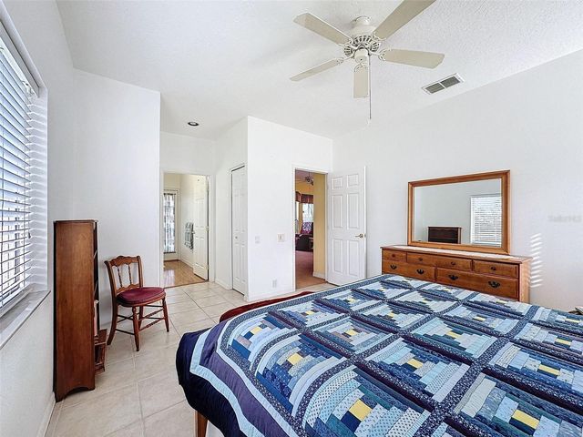 8530 CORAL CREEK LOOP, Hudson, FL 34667