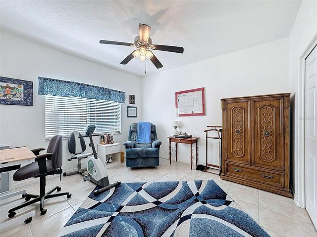 8530 CORAL CREEK LOOP, Hudson, FL 34667