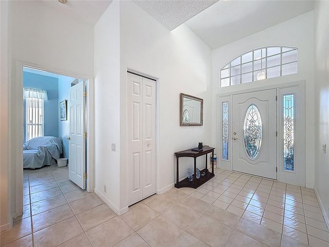 8530 CORAL CREEK LOOP, Hudson, FL 34667