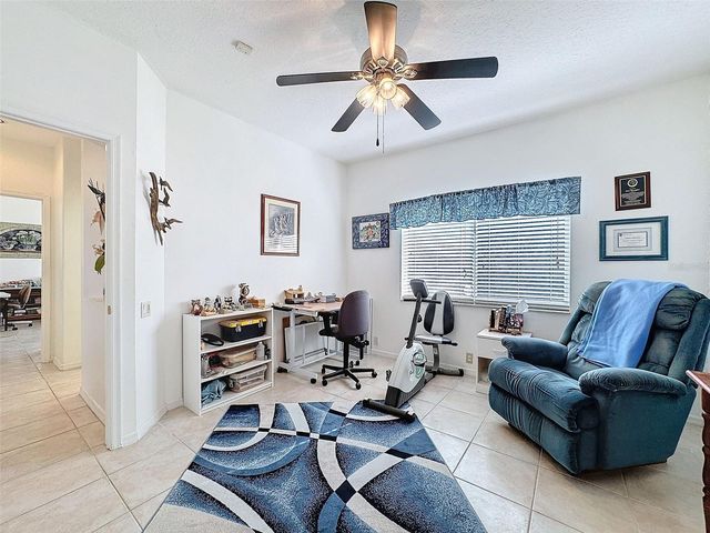 8530 CORAL CREEK LOOP, Hudson, FL 34667