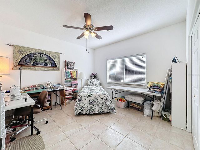 8530 CORAL CREEK LOOP, Hudson, FL 34667