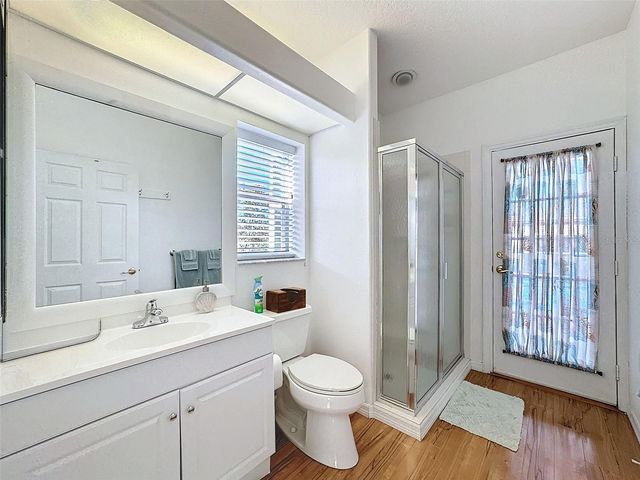 8530 CORAL CREEK LOOP, Hudson, FL 34667