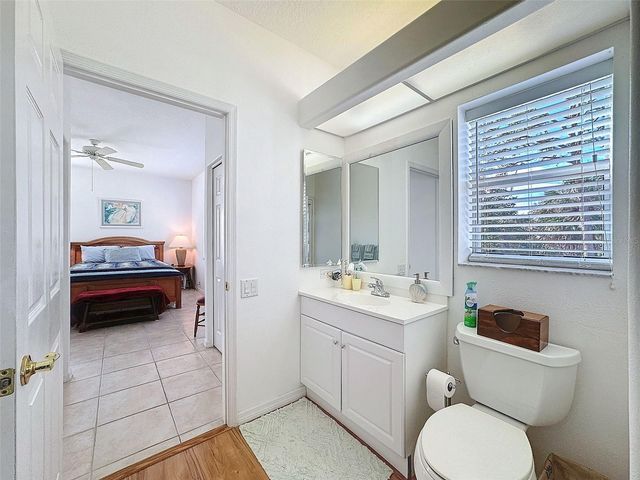 8530 CORAL CREEK LOOP, Hudson, FL 34667