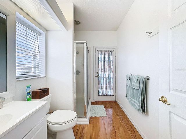 8530 CORAL CREEK LOOP, Hudson, FL 34667