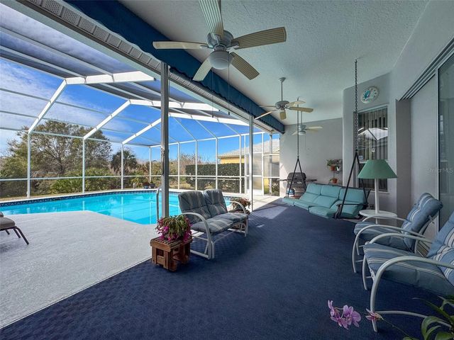 8530 CORAL CREEK LOOP, Hudson, FL 34667