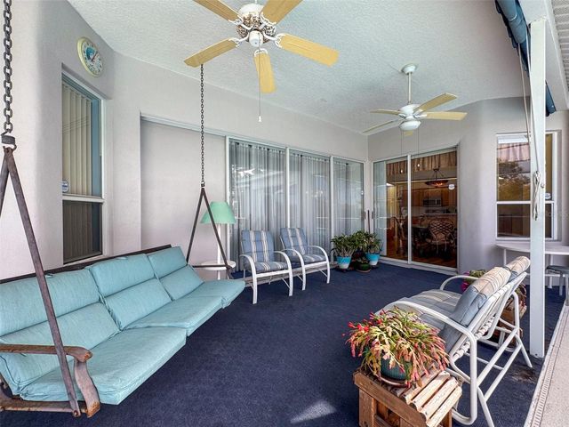 8530 CORAL CREEK LOOP, Hudson, FL 34667