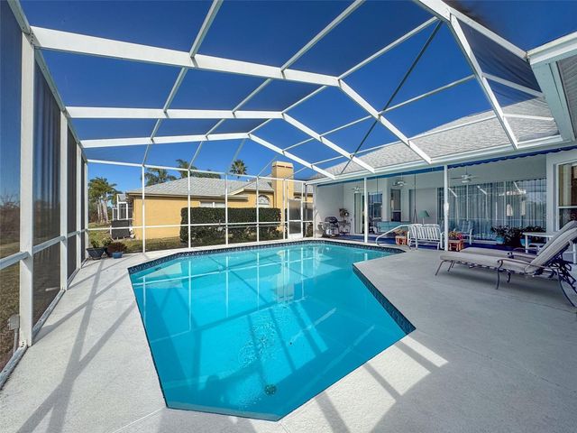 8530 CORAL CREEK LOOP, Hudson, FL 34667