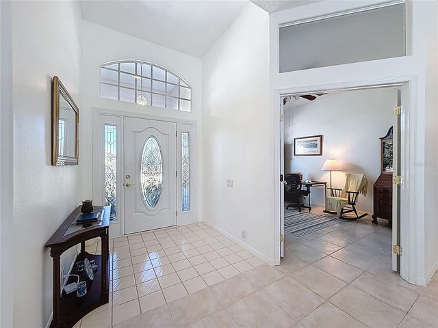 8530 CORAL CREEK LOOP, Hudson, FL 34667