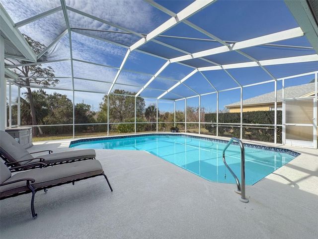 8530 CORAL CREEK LOOP, Hudson, FL 34667