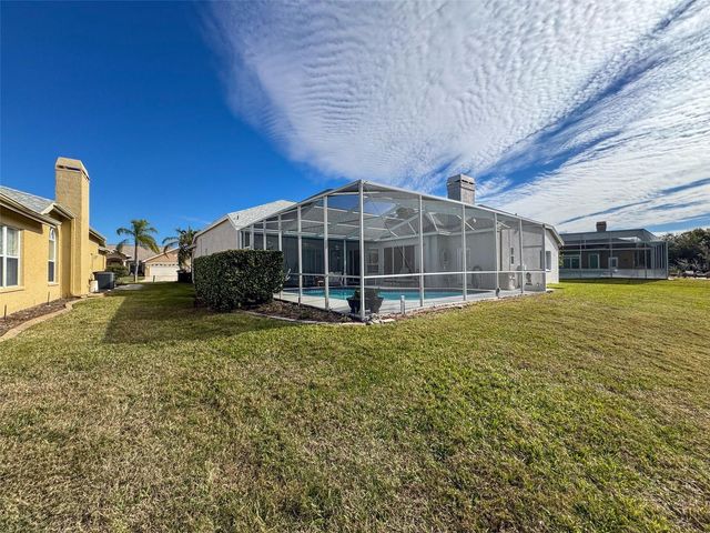 8530 CORAL CREEK LOOP, Hudson, FL 34667