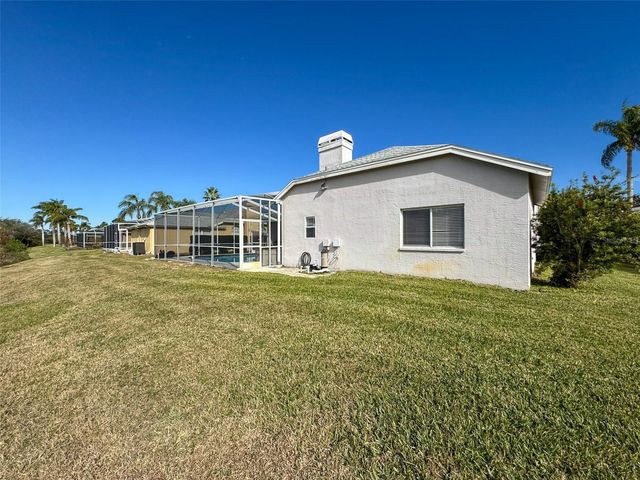 8530 CORAL CREEK LOOP, Hudson, FL 34667