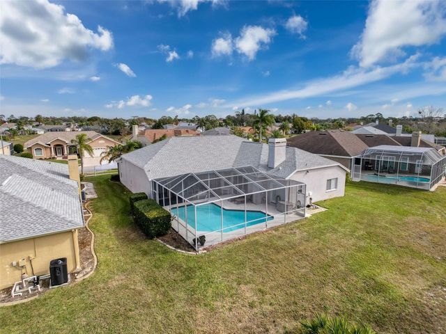 8530 CORAL CREEK LOOP, Hudson, FL 34667