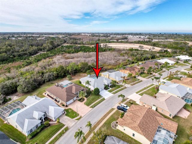 8530 CORAL CREEK LOOP, Hudson, FL 34667