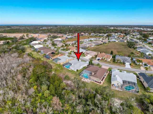 8530 CORAL CREEK LOOP, Hudson, FL 34667