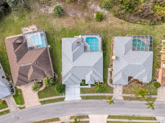 8530 CORAL CREEK LOOP, Hudson, FL 34667