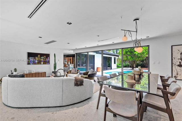 2500 Bayview Drive, Fort Lauderdale, FL 33305