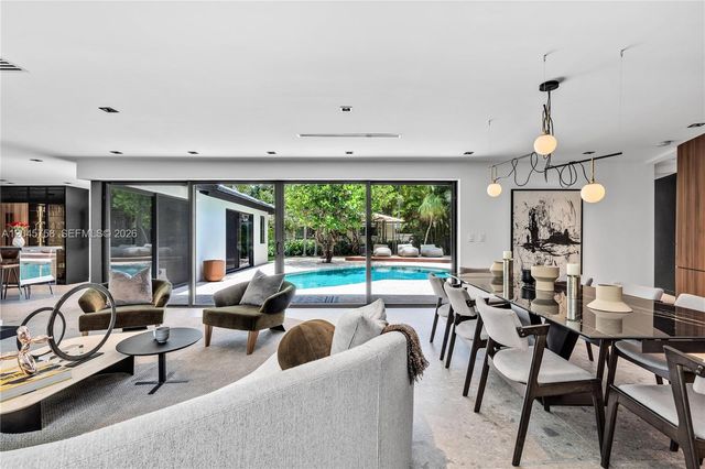 2500 Bayview Drive, Fort Lauderdale, FL 33305