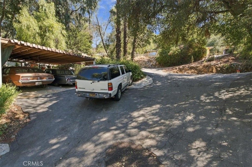 10058 Sunland, Sunland, CA 91040 — photo 2