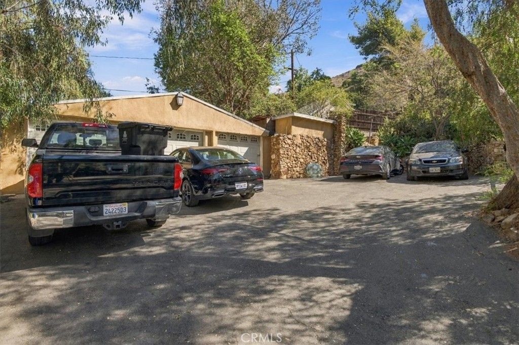 10058 Sunland, Sunland, CA 91040 — photo 3
