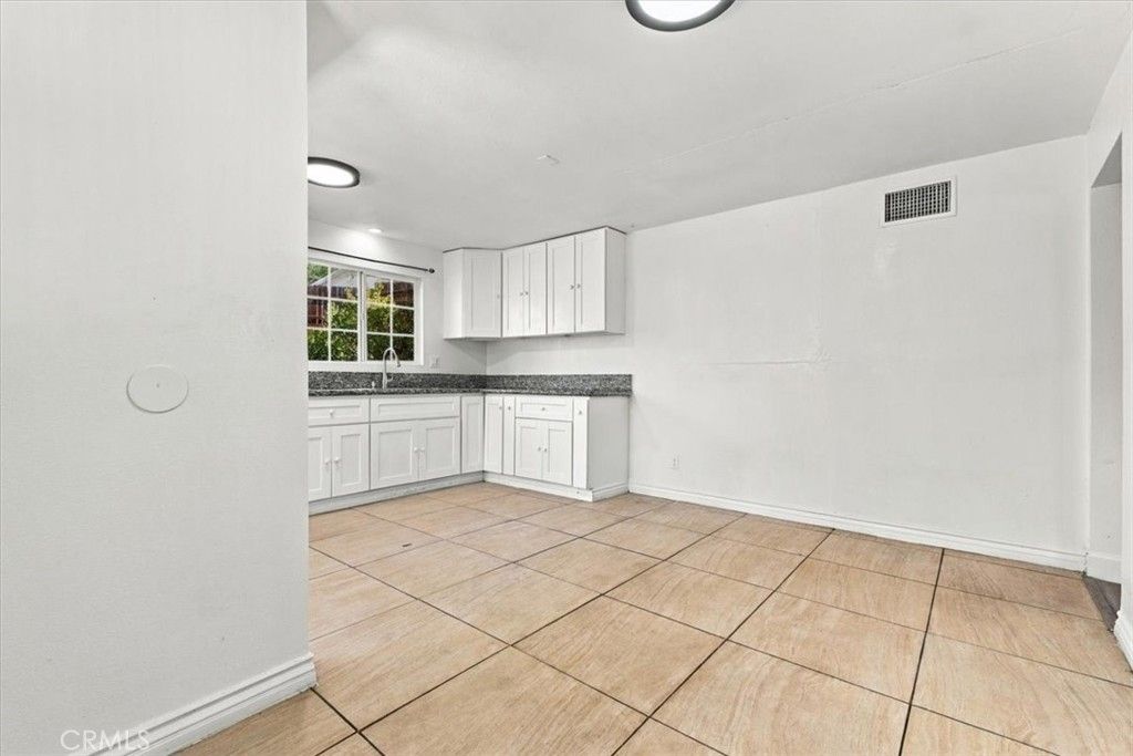 10058 Sunland, Sunland, CA 91040 — photo 4