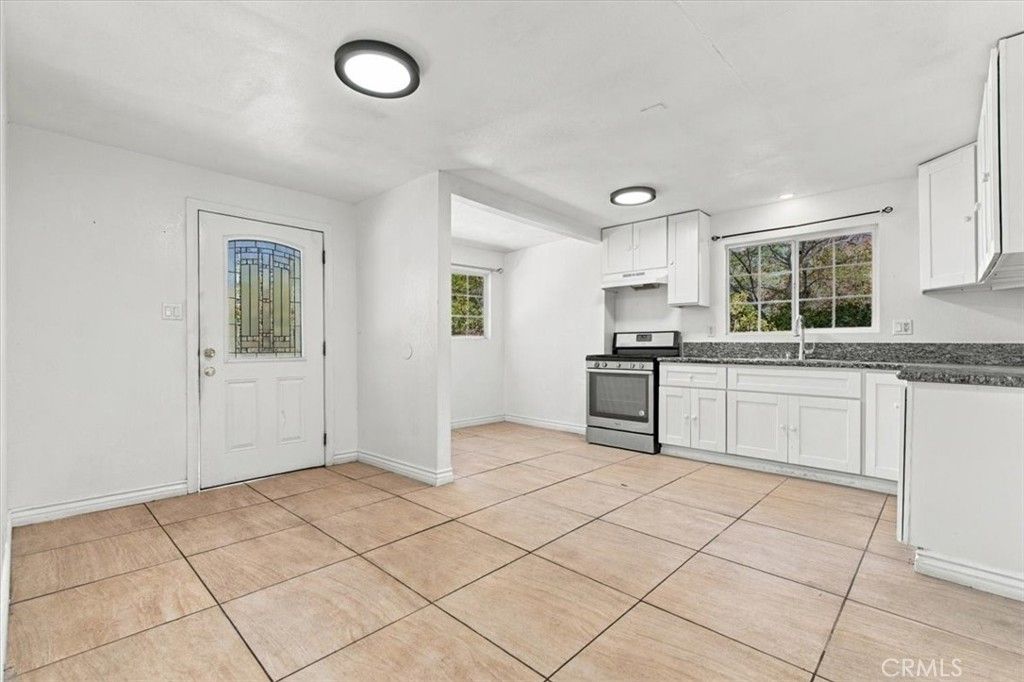 10058 Sunland, Sunland, CA 91040 — photo 5
