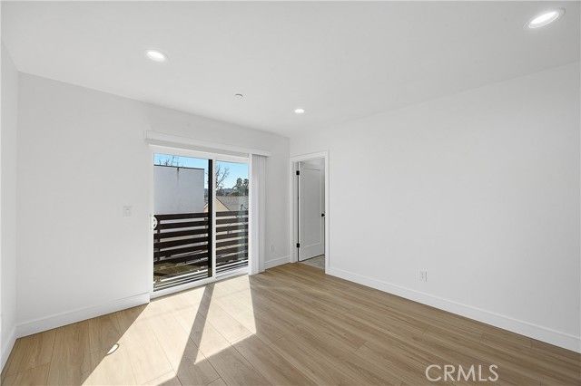 14420 Tiara, Van Nuys (los Angeles), CA 91401