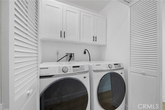 14420 Tiara, Van Nuys (los Angeles), CA 91401