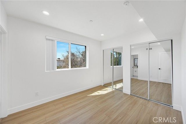 14420 Tiara, Van Nuys (los Angeles), CA 91401